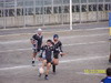thumb_immagine 122.jpg